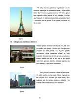 Referāts 'Zelta griezums mākslā un arhitektūrā', 19.