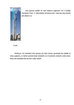 Referāts 'Zelta griezums mākslā un arhitektūrā', 20.