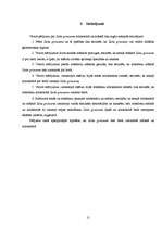 Referāts 'Zelta griezums mākslā un arhitektūrā', 21.