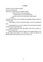 Referāts 'Zelta griezums mākslā un arhitektūrā', 23.