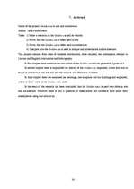 Referāts 'Zelta griezums mākslā un arhitektūrā', 24.