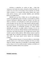 Referāts 'Alkoholisms', 2.