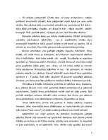 Referāts 'Alkoholisms', 3.