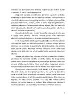 Referāts 'Alkoholisms', 4.