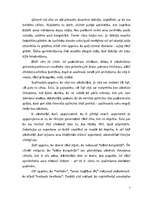 Referāts 'Alkoholisms', 5.