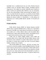 Referāts 'Alkoholisms', 6.