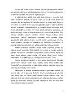 Referāts 'Alkoholisms', 7.