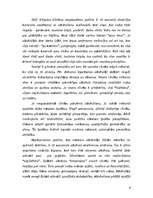 Referāts 'Alkoholisms', 8.