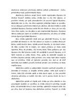 Referāts 'Alkoholisms', 9.