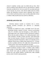 Referāts 'Alkoholisms', 10.