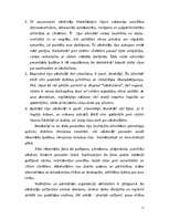 Referāts 'Alkoholisms', 11.