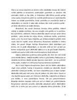 Referāts 'Alkoholisms', 14.