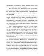 Referāts 'Alkoholisms', 15.