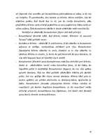 Referāts 'Alkoholisms', 16.