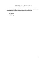 Diplomdarbs 'Stresa novērtēšanas un mazināšanas paņēmieni angļu valodas skolotāju darbā', 2.