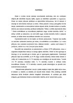 Diplomdarbs 'Stresa novērtēšanas un mazināšanas paņēmieni angļu valodas skolotāju darbā', 4.