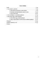 Diplomdarbs 'Stresa novērtēšanas un mazināšanas paņēmieni angļu valodas skolotāju darbā', 5.