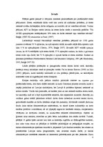 Diplomdarbs 'Stresa novērtēšanas un mazināšanas paņēmieni angļu valodas skolotāju darbā', 6.