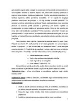 Diplomdarbs 'Stresa novērtēšanas un mazināšanas paņēmieni angļu valodas skolotāju darbā', 7.