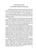 Diplomdarbs 'Stresa novērtēšanas un mazināšanas paņēmieni angļu valodas skolotāju darbā', 9.