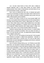 Diplomdarbs 'Stresa novērtēšanas un mazināšanas paņēmieni angļu valodas skolotāju darbā', 10.