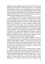 Diplomdarbs 'Stresa novērtēšanas un mazināšanas paņēmieni angļu valodas skolotāju darbā', 11.