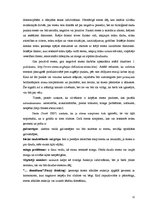 Diplomdarbs 'Stresa novērtēšanas un mazināšanas paņēmieni angļu valodas skolotāju darbā', 12.