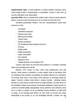 Diplomdarbs 'Stresa novērtēšanas un mazināšanas paņēmieni angļu valodas skolotāju darbā', 13.