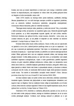 Diplomdarbs 'Stresa novērtēšanas un mazināšanas paņēmieni angļu valodas skolotāju darbā', 14.