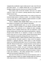 Diplomdarbs 'Stresa novērtēšanas un mazināšanas paņēmieni angļu valodas skolotāju darbā', 17.