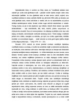 Diplomdarbs 'Stresa novērtēšanas un mazināšanas paņēmieni angļu valodas skolotāju darbā', 18.