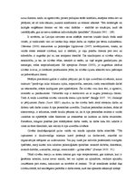 Diplomdarbs 'Stresa novērtēšanas un mazināšanas paņēmieni angļu valodas skolotāju darbā', 19.