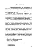 Diplomdarbs 'Stresa novērtēšanas un mazināšanas paņēmieni angļu valodas skolotāju darbā', 20.