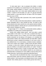 Diplomdarbs 'Stresa novērtēšanas un mazināšanas paņēmieni angļu valodas skolotāju darbā', 22.