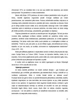 Diplomdarbs 'Stresa novērtēšanas un mazināšanas paņēmieni angļu valodas skolotāju darbā', 25.