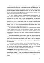 Diplomdarbs 'Stresa novērtēšanas un mazināšanas paņēmieni angļu valodas skolotāju darbā', 26.