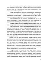 Diplomdarbs 'Stresa novērtēšanas un mazināšanas paņēmieni angļu valodas skolotāju darbā', 27.