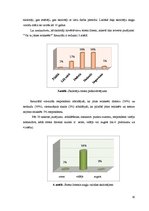 Diplomdarbs 'Stresa novērtēšanas un mazināšanas paņēmieni angļu valodas skolotāju darbā', 30.