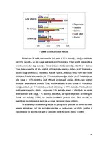 Diplomdarbs 'Stresa novērtēšanas un mazināšanas paņēmieni angļu valodas skolotāju darbā', 34.