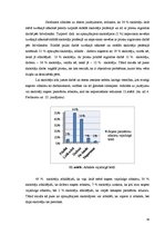 Diplomdarbs 'Stresa novērtēšanas un mazināšanas paņēmieni angļu valodas skolotāju darbā', 36.