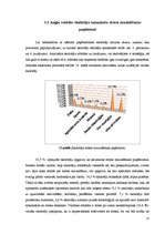 Diplomdarbs 'Stresa novērtēšanas un mazināšanas paņēmieni angļu valodas skolotāju darbā', 37.