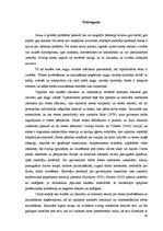 Diplomdarbs 'Stresa novērtēšanas un mazināšanas paņēmieni angļu valodas skolotāju darbā', 40.