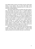 Diplomdarbs 'Stresa novērtēšanas un mazināšanas paņēmieni angļu valodas skolotāju darbā', 41.