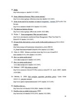 Diplomdarbs 'Stresa novērtēšanas un mazināšanas paņēmieni angļu valodas skolotāju darbā', 44.