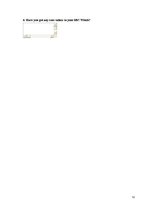 Diplomdarbs 'Stresa novērtēšanas un mazināšanas paņēmieni angļu valodas skolotāju darbā', 52.