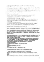 Diplomdarbs 'Stresa novērtēšanas un mazināšanas paņēmieni angļu valodas skolotāju darbā', 59.