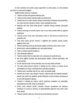 Prakses atskaite 'Prakses atskaite restorānā', 3.