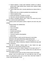 Prakses atskaite 'Prakses atskaite restorānā', 5.