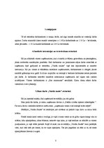 Prakses atskaite 'Prakses atskaite restorānā', 6.