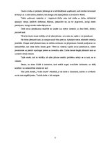 Prakses atskaite 'Prakses atskaite restorānā', 7.